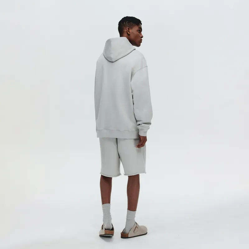 Atry Sweatshirts Unisex-5