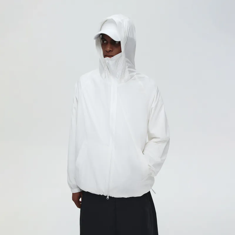 Atry Sun Protection Clothing Unisex-9