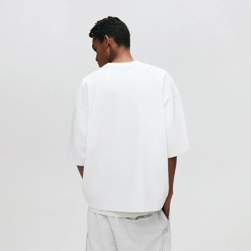 Atry T Shirts Unisex-5