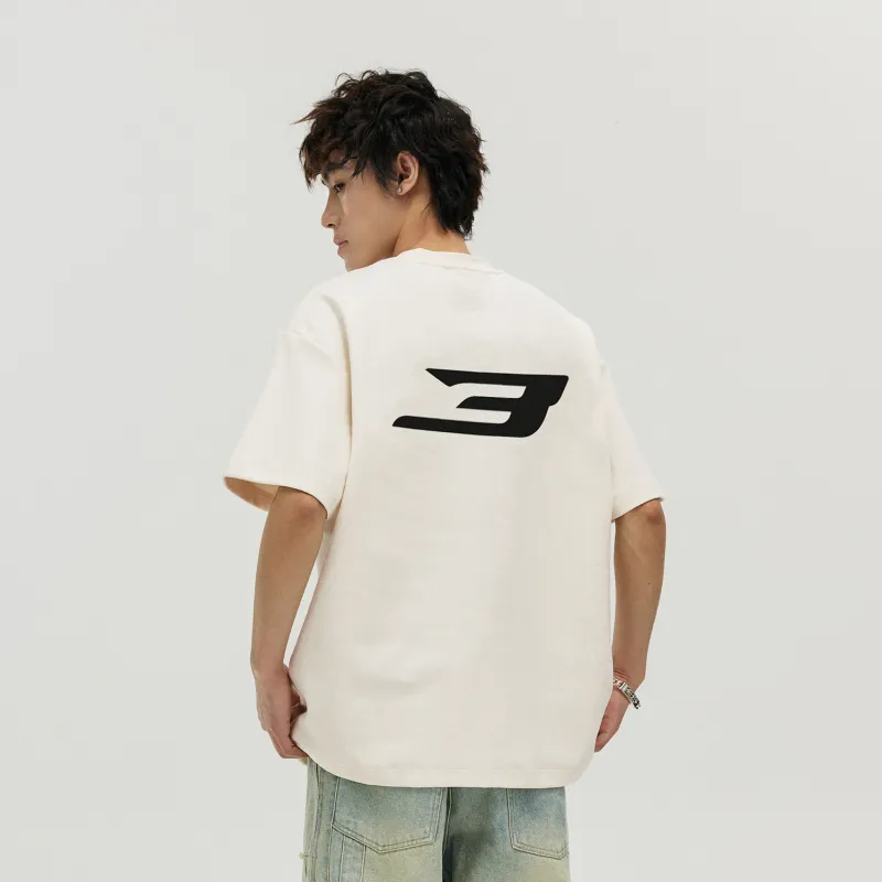 Atry Three year Anniversary Limited Edition Series T Shirts Unisex-7