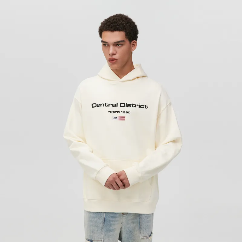 Atry Three year Anniversary Limited Edition Series Sweatshirt Unisex-2