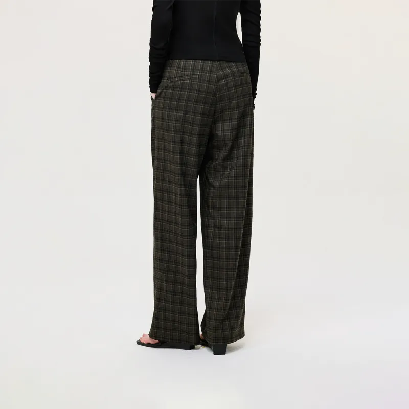 Atry Casual Pants Women's-4