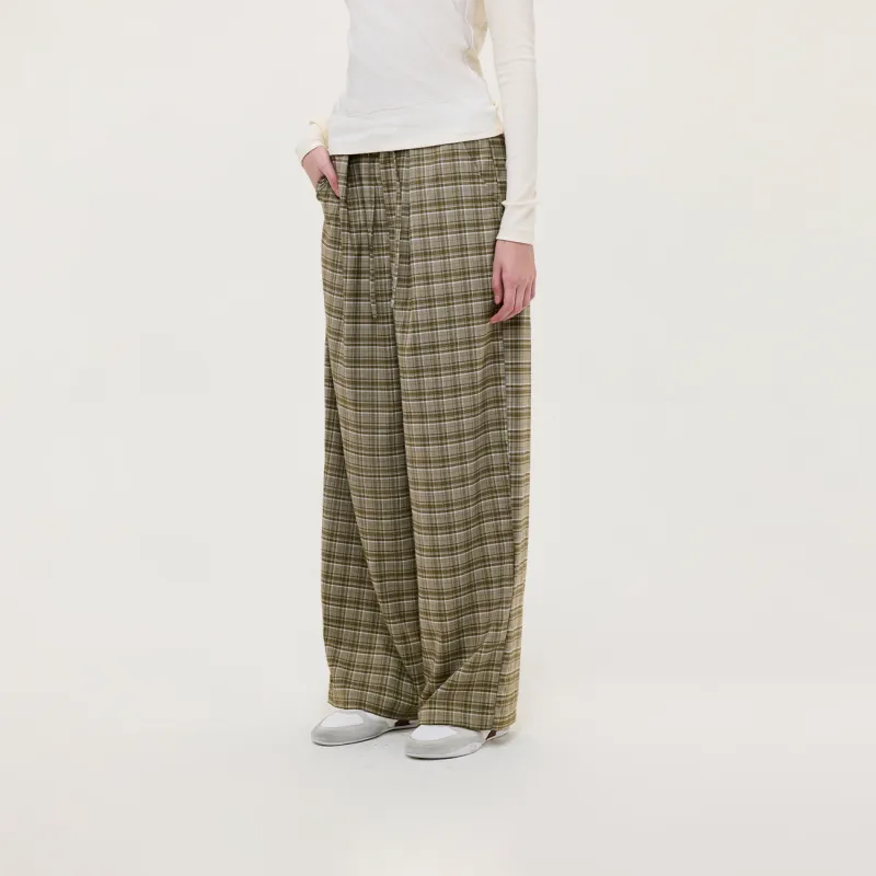 Atry Casual Pants Women's-7