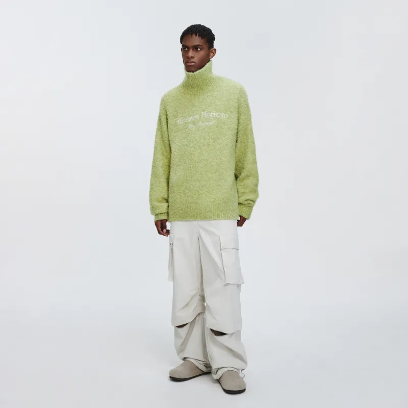 Atry Sweaters Unisex-6