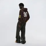 Atry Sweatshirts Unisex