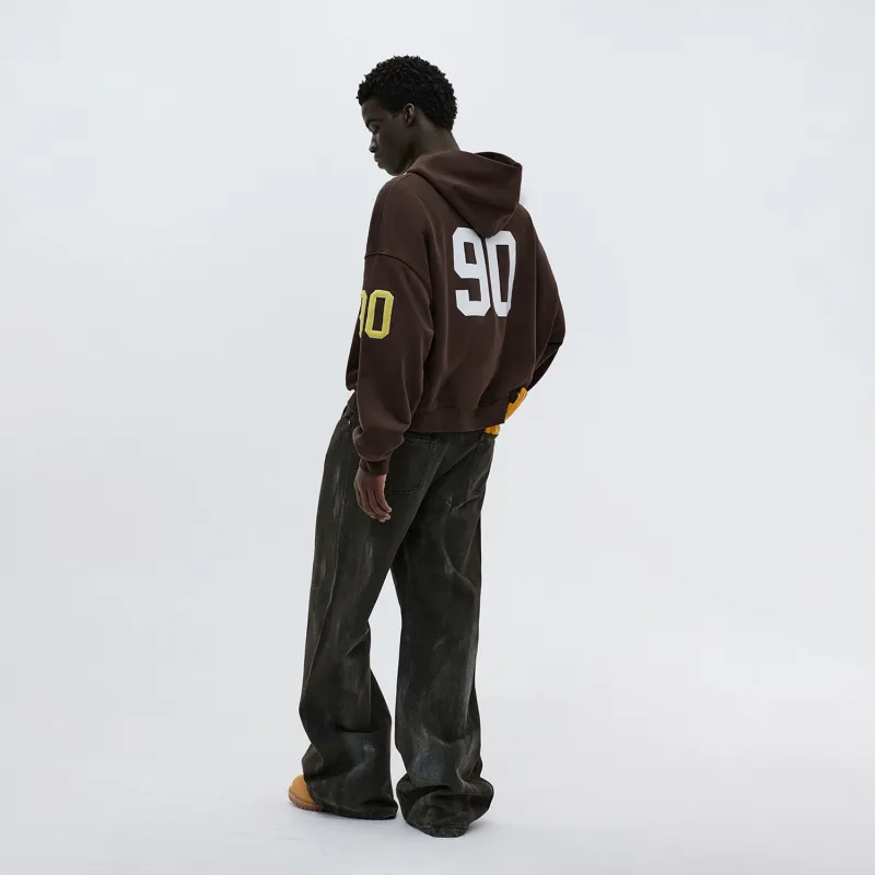 Atry Sweatshirts Unisex-20
