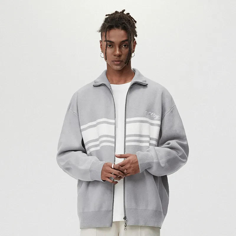 Atry Sweaters Unisex-7