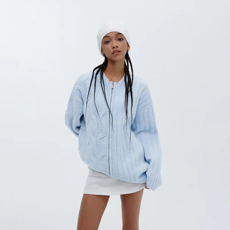 Atry Sweaters Unisex-6