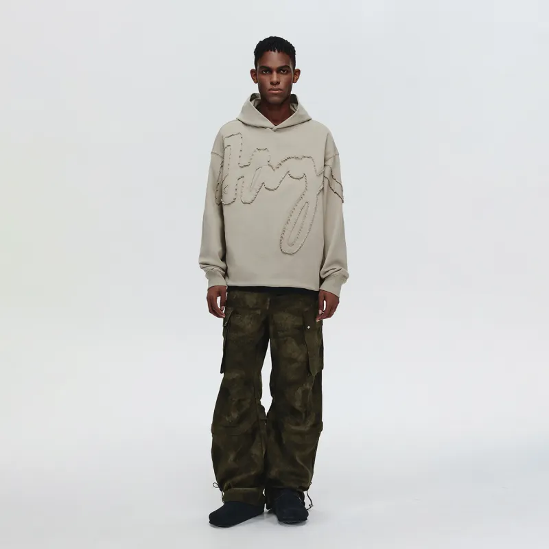 Atry Sweatshirts Unisex-13