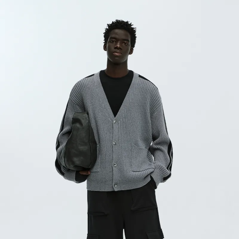 Atry Sweaters Unisex-2