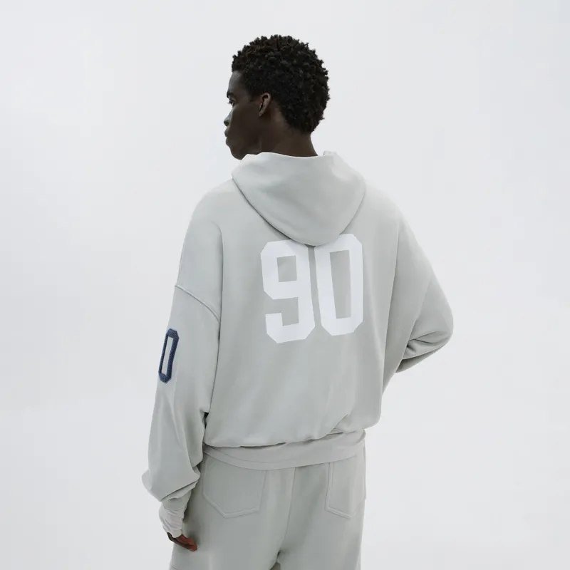 Atry Sweatshirts Unisex-12