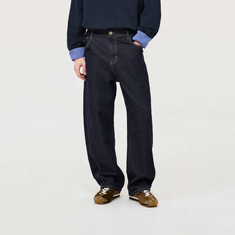 Atry Jeans Unisex-3