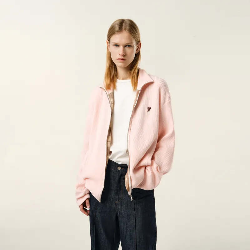 Atry Knitwear Women's-10