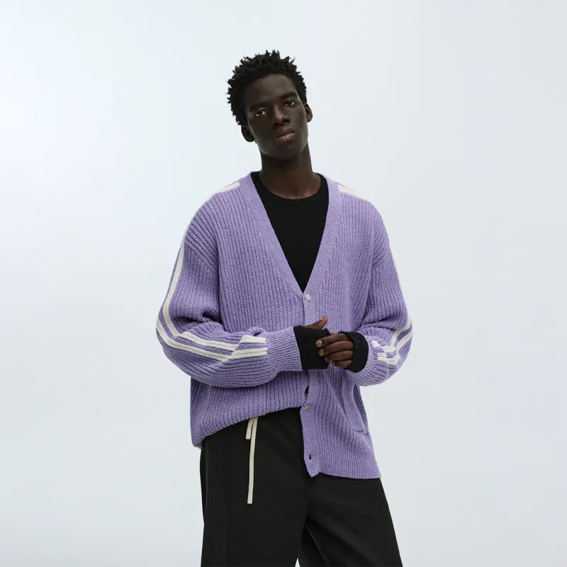 Atry Sweaters Unisex-7