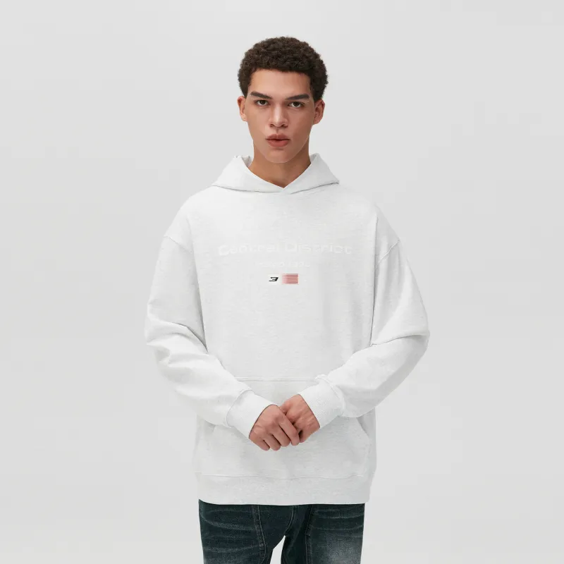 Atry Three year Anniversary Limited Edition Series Sweatshirt Unisex-9