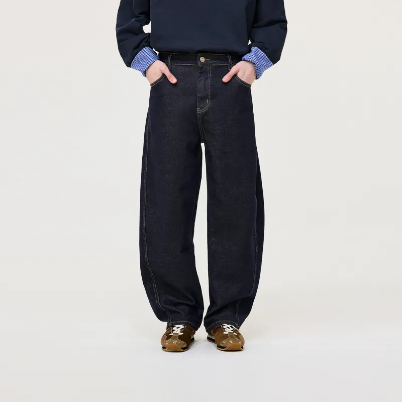 Atry Jeans Unisex-2