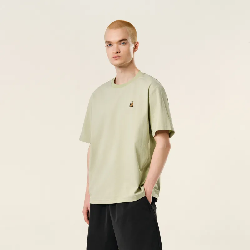 Atry T Shirts Unisex-6