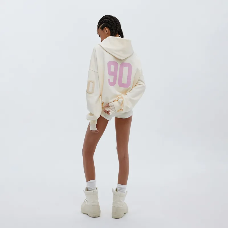 Atry Sweatshirts Unisex-27