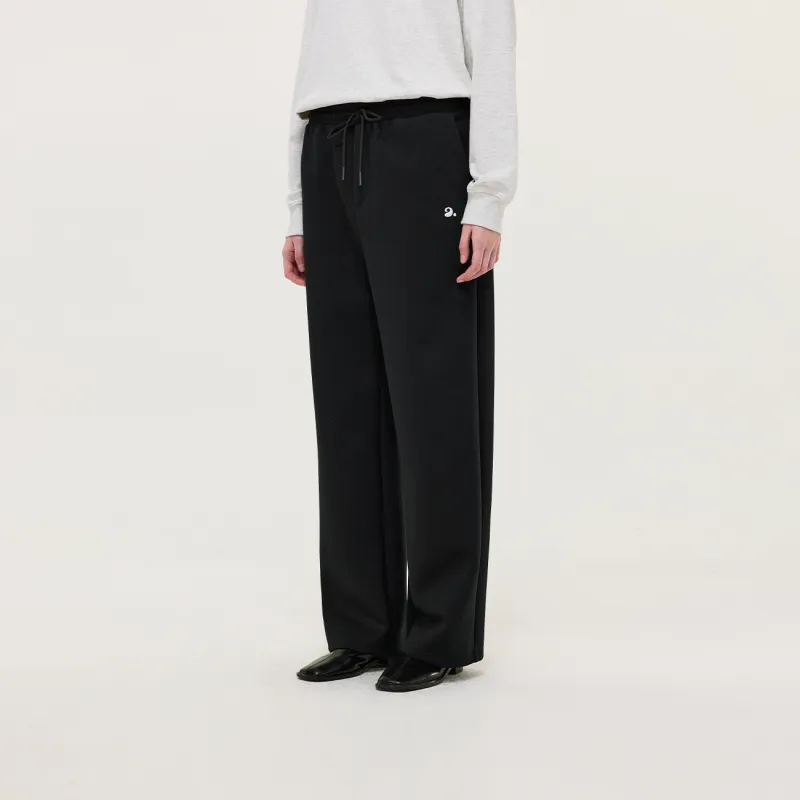 Atry Casual Pants Unisex-7