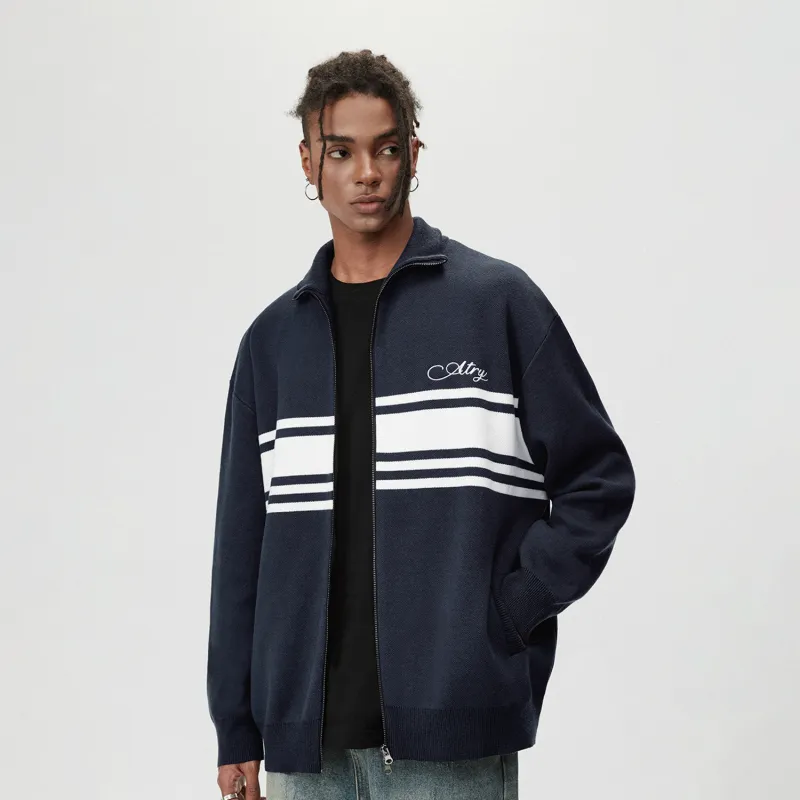 Atry Sweaters Unisex-2