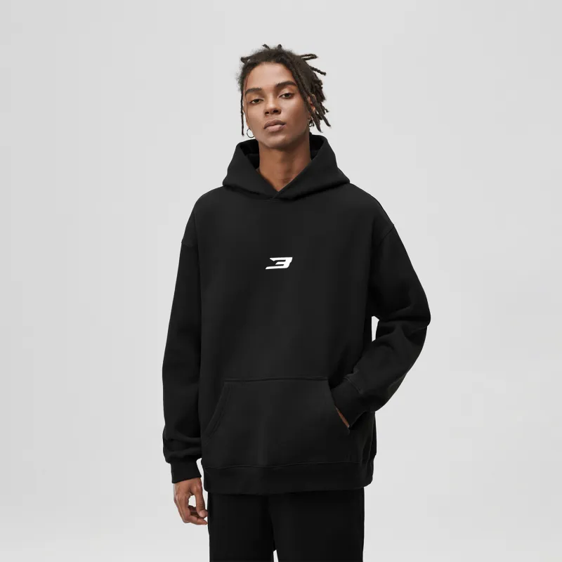 Atry Three year Anniversary Limited Edition Series Sweatshirts Unisex-9