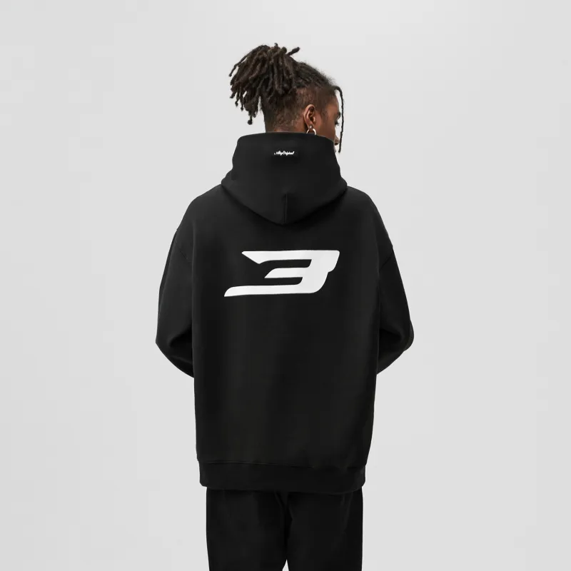 Atry Three year Anniversary Limited Edition Series Sweatshirts Unisex-9