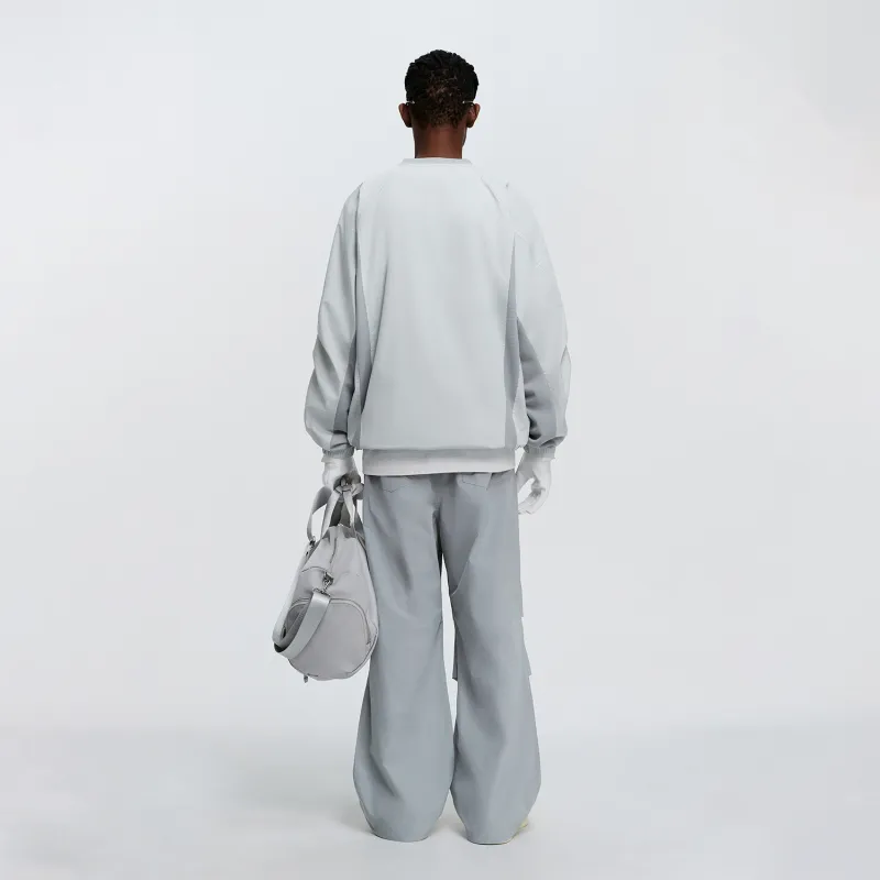 Atry Trench Coats Unisex-6
