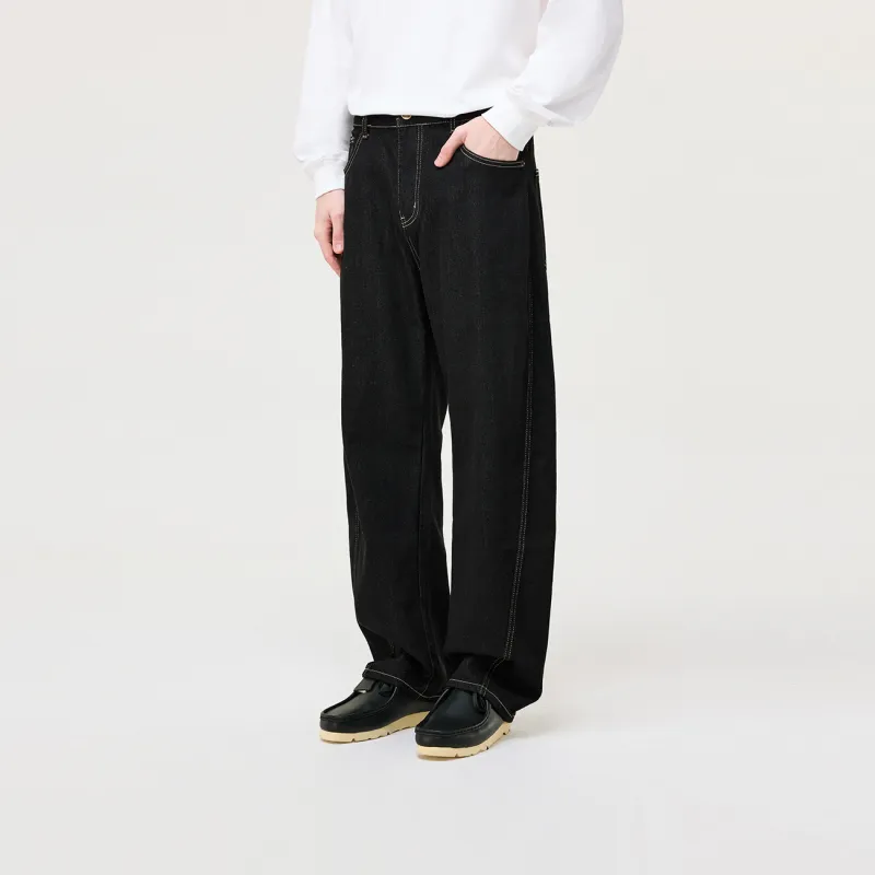 Atry Jeans Unisex-8