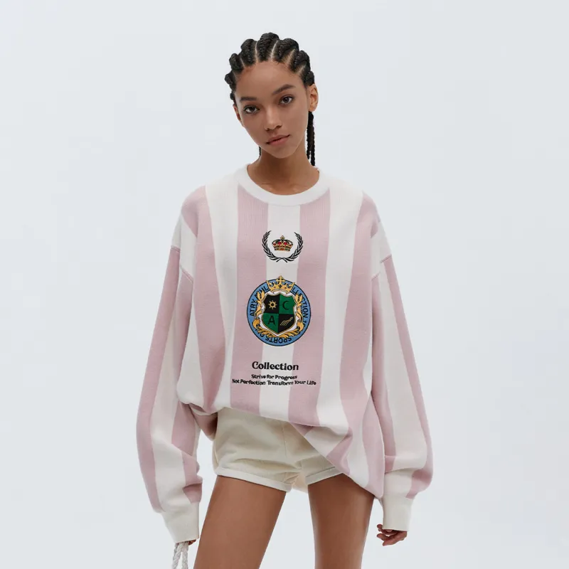 Atry Sweaters Unisex-10