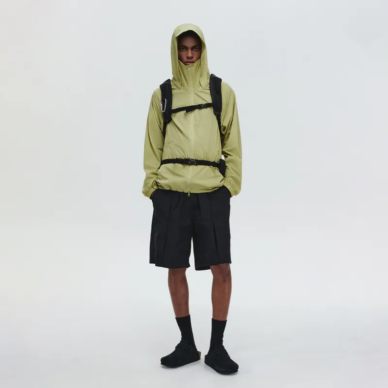 Atry Sun Protection Clothing Unisex-19