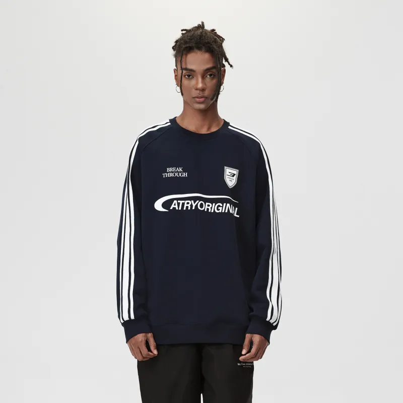 Atry Sweatshirts Men-7