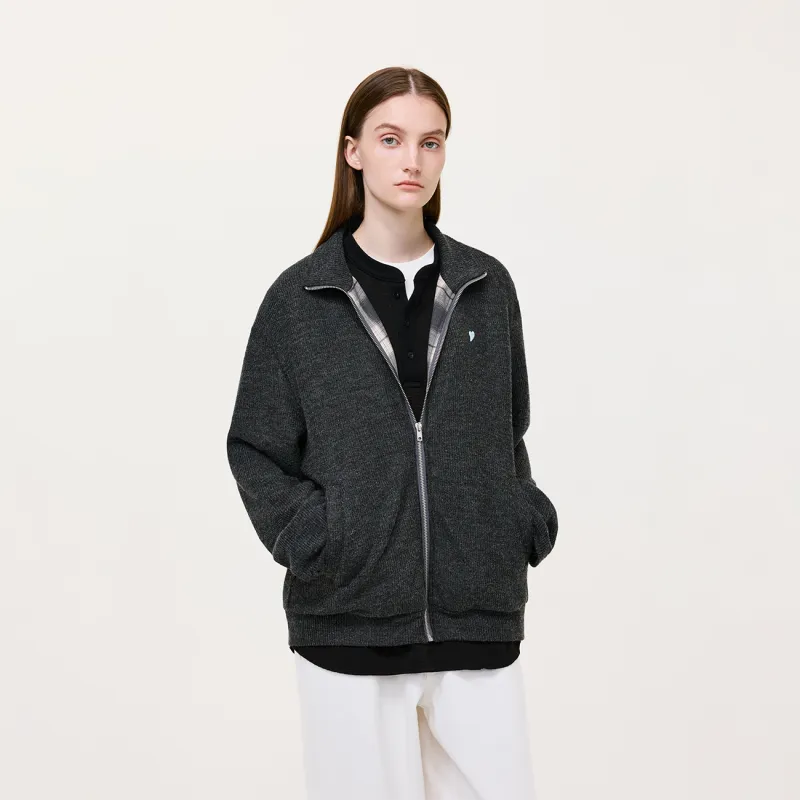 Atry Knitwear Women's-3