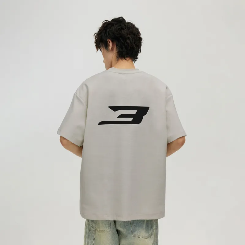 Atry Three year Anniversary Limited Edition Series T Shirts Unisex-10