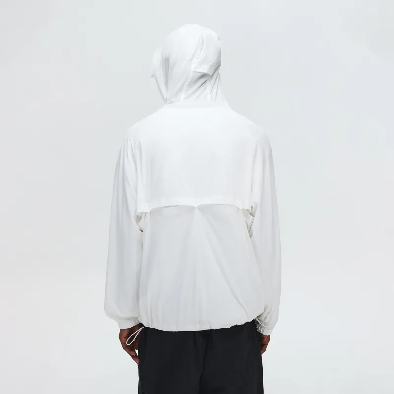 Atry Sun Protection Clothing Unisex-12