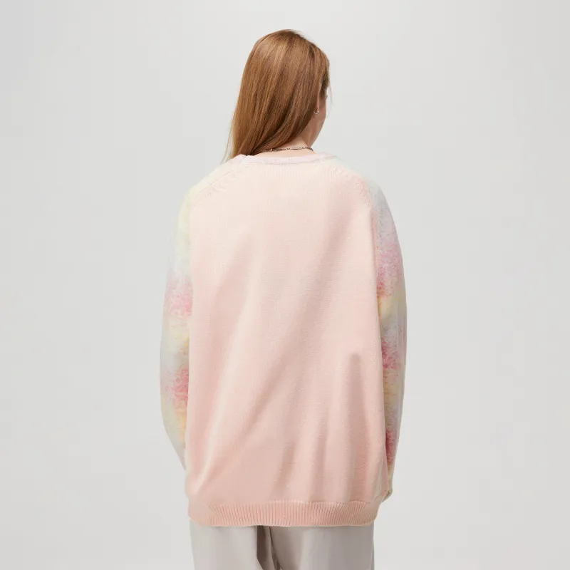Atry Sweaters Unisex-2