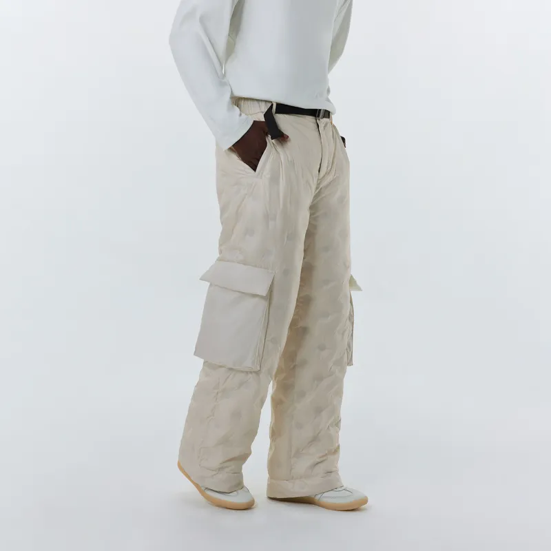 Atry Down & Insulated Pants Unisex-8