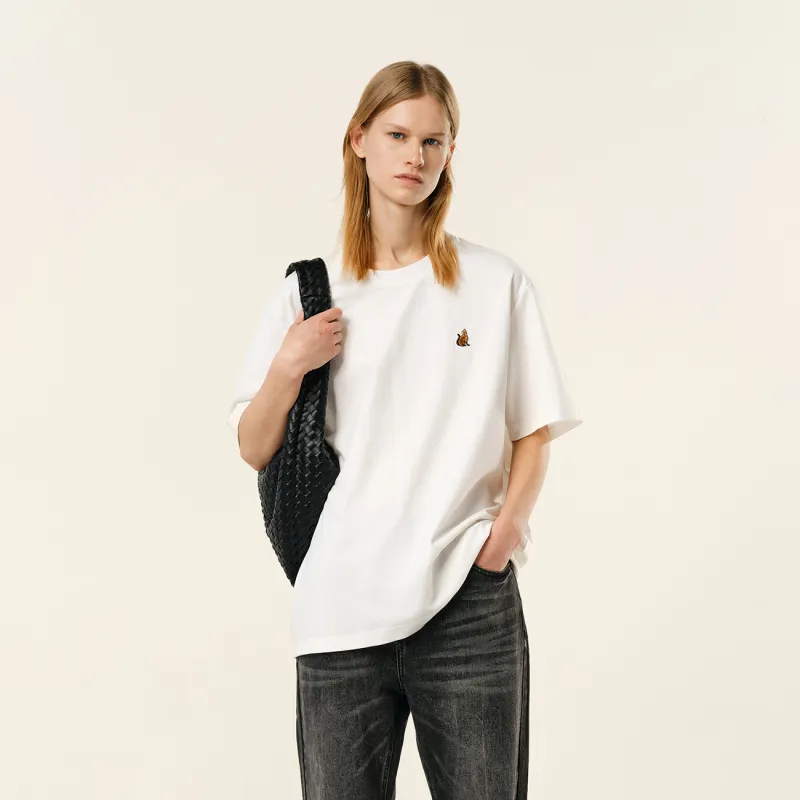 Atry T Shirts Unisex-3