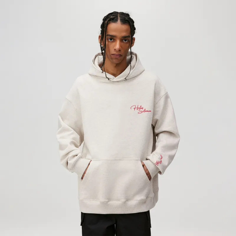 Atry Splash Patch Series Sweatshirt Unisex-4