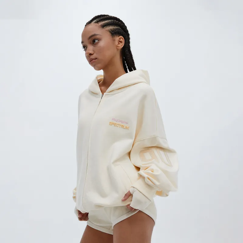 Atry Sweatshirts Unisex-25