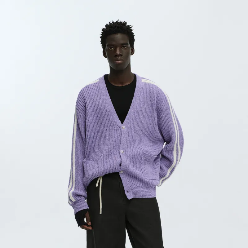 Atry Sweaters Unisex-6