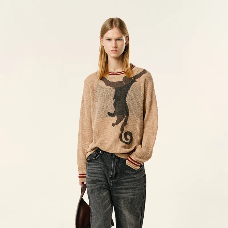 Atry T Shirts Women's-3