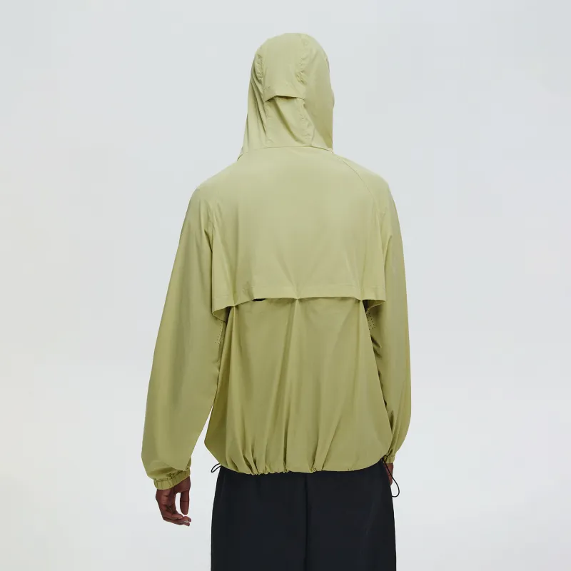 Atry Sun Protection Clothing Unisex-20