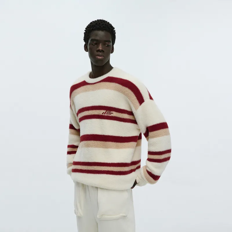 Atry Sweaters Unisex-7
