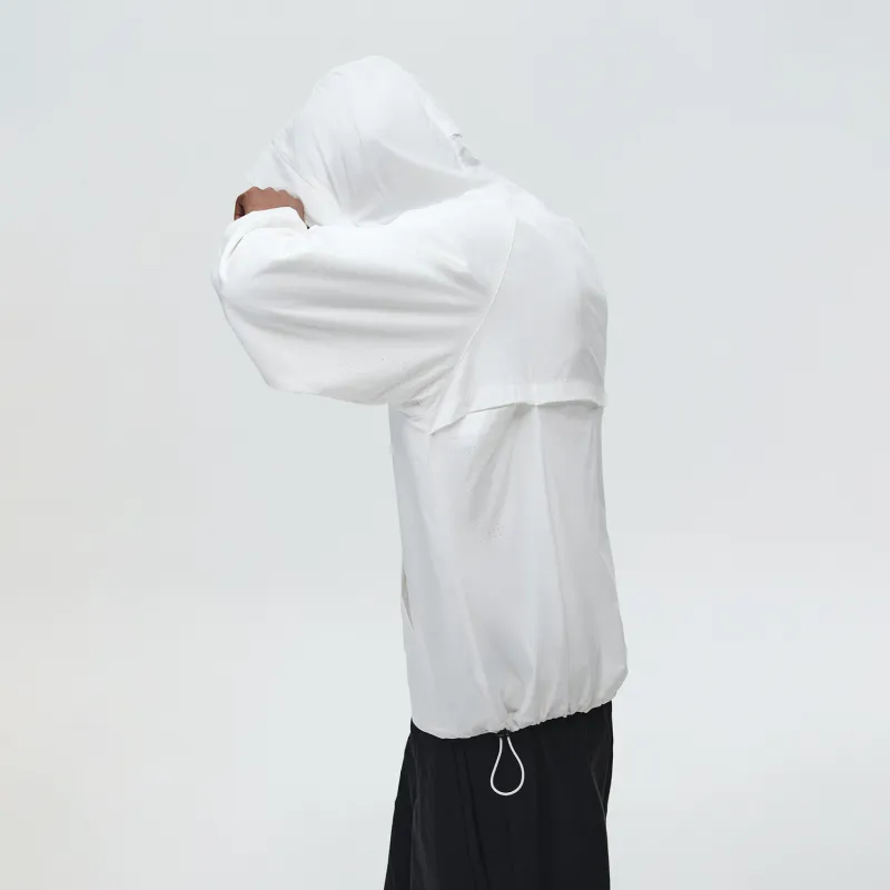 Atry Sun Protection Clothing Unisex-13