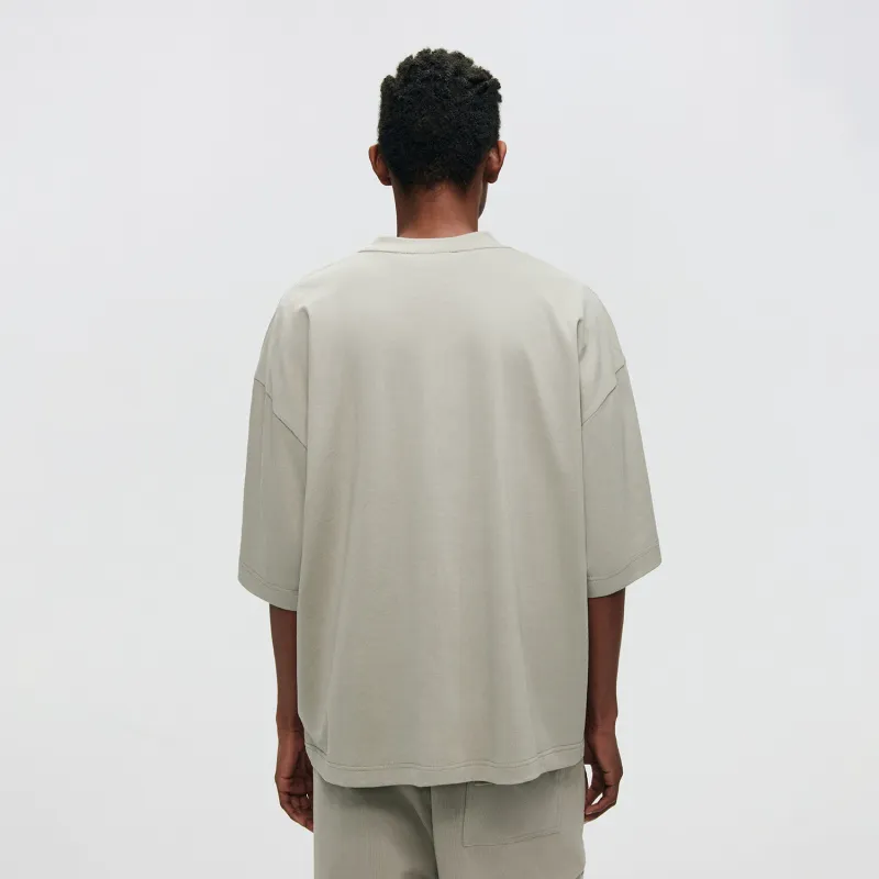 Atry T Shirts Unisex-10