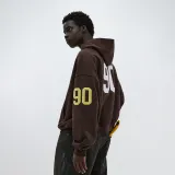 Atry Sweatshirts Unisex