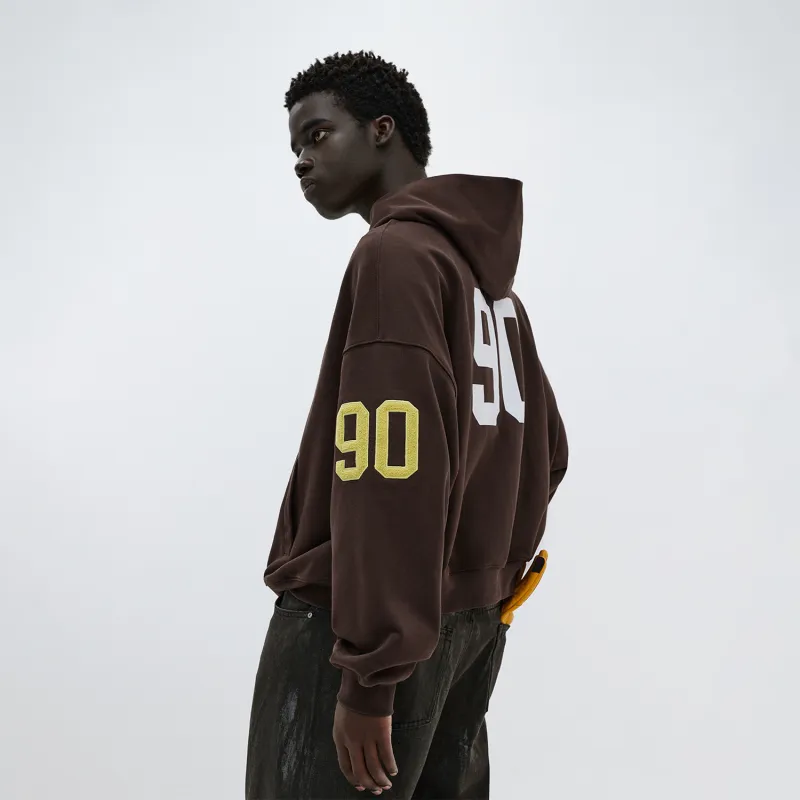 Atry Sweatshirts Unisex-19