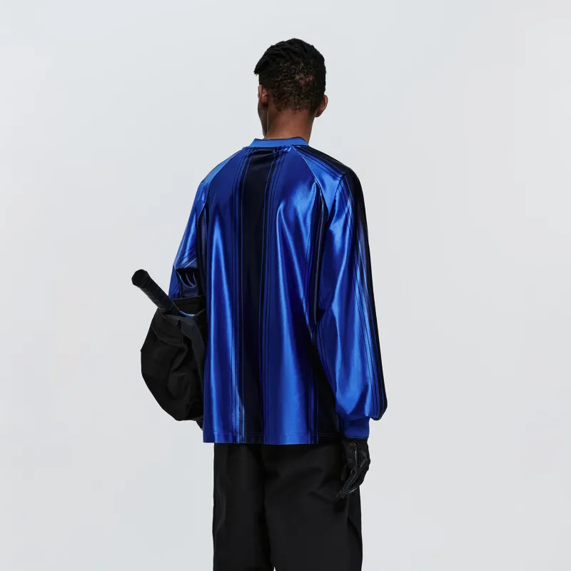 Atry Soccer Jerseys Unisex-5