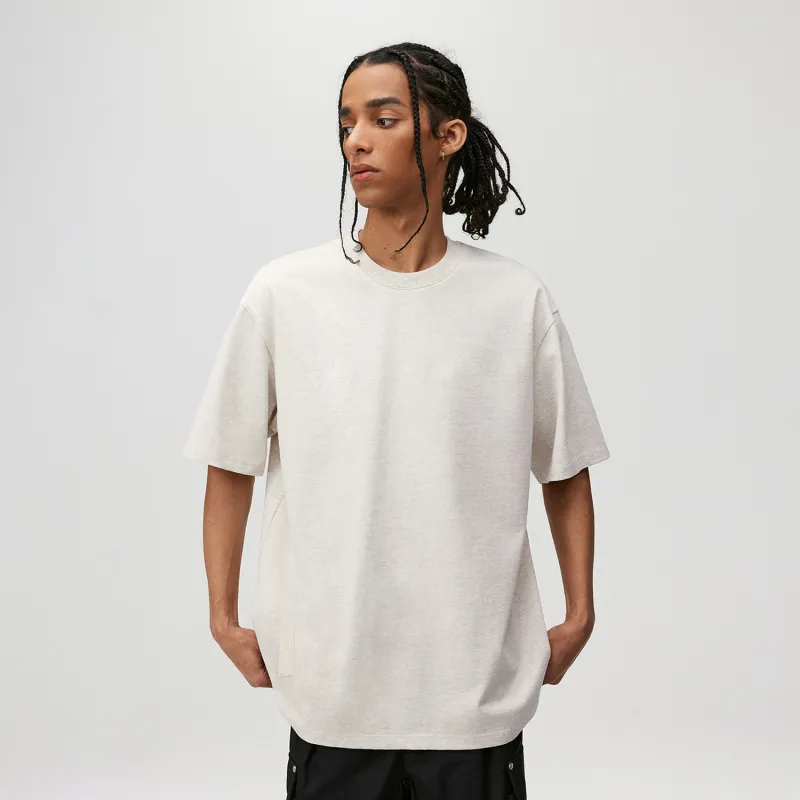 Atry Italic LOGO Series T Shirt Unisex-23