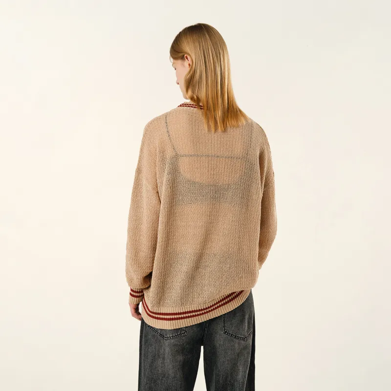 Atry T Shirts Women's-4